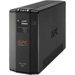 APC Back-UPS Pro BX850M(Apc Back Ups Pro Bx850m)