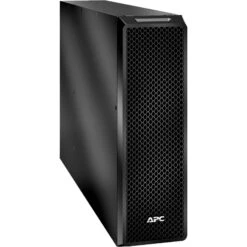 APC Smart-UPS SRT 5KVA Tower Isolation/Step-Down Transformer(Apc Smart Ups Srt 5kva Tower Isolation Step Down Transformer)