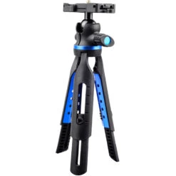Apexel Extendable Tripod For DSLR Camera And Smartphone(Apexel Extendable Tripod For Dslr Camera And Smartphone)