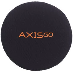 AquaTech Dome Cover 6" (Neoprene)(Aquatech Dome Cover 6 Neoprene)