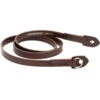 Artisan & Artist ACAM-280 Italian Leather Camera Strap (Brown)(Artisan Artist Acam 280 Italian Leather Camera Strap Brown)