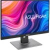 ASUS ProArt Display PA248QV 24.1" 16:10 Adaptive-Sync IPS Monitor(Asus Proart Display Pa248qv 24 1 16 10 Adaptive Sync Ips Monitor)