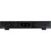 Audiolab 6000A Stereo 100W Integrated Amplifier (Black)(Audiolab 6000a Stereo 100w Integrated Amplifier Black)