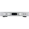 Audiolab 6000A Stereo 100W Integrated Amplifier (Silver)(Audiolab 6000a Stereo 100w Integrated Amplifier Silver)