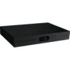 Audiolab 6000CDT CD Transport (Black)(Audiolab 6000cdt Cd Transport Black)