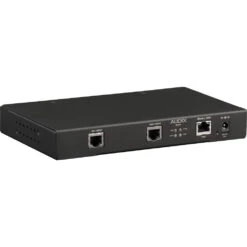 Audix DN43 Dante AES67 Integrated Microphone System Interface(Audix Dn43 Dante Aes67 Integrated Microphone System Interface)