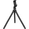 Apexel Gorillas Tripod For Smartphones And DSLR Camera(Apexel Gorillas Tripod For Smartphones And Dslr Camera 1)