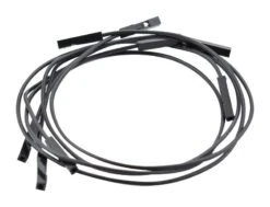 Dfrobot SEN0227 Temperature & Humidity Sensor SHT20 I2C For Arduino Development Boards(Dfrobot Sen0227 Temperature Amp Humidity Sensor Sht20 I2c For Arduino Development Boards)