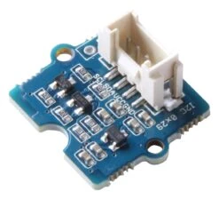 Seeed Studio 101020532 Sensor Module With Cable Time Of Flight Distance 3.3V / 5V Arduino & Raspberry Pi Board(Seeed Studio 101020532 Sensor Module With Cable Time Of Flight Distance 3 3v 5v Arduino Amp Raspberry Pi Board)