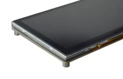 Dfrobot DFR0550 Display Module TFT Touchscreen 3.3 V 800 X 480 Resolution 60 Hz Raspberry Pi 3B/3B+/4B(Dfrobot Dfr0550 Display Module Tft Touchscreen 3 3 V 800 X 480 Resolution 60 Hz Raspberry Pi 3b 3b 4b) -Celestron Shop b2332f8d257f5c9440b19e4f34b58753