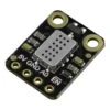 Dfrobot SEN0441 Sensor Board MiCS-2714 Mems Gas 4.9 V To 5.1 Arduino UNO R3(Dfrobot Sen0441 Sensor Board Mics 2714 Mems Gas 4 9 V To 5 1 Arduino Uno R3)