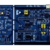 NXP OM40000UL Development Board Lpcxpresso 802 LPC802 SoC I2C Grove Arduino Compatible(Nxp Om40000ul Development Board Lpcxpresso 802 Lpc802 Soc I2c Grove Arduino Compatible)
