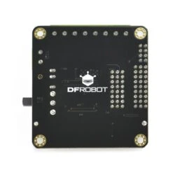 Dfrobot DFR0548 Driver Expansion Board HR8833 For BBC Micro:bit Boards(Dfrobot Dfr0548 Driver Expansion Board Hr8833 For Bbc Micro Bit Boards) -Celestron Shop b6db4d317b42ca922033ad0f85bfc848