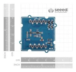 Seeed Studio 105020074 LED Matrix Driver Board 3.3V / 5V I2C Arduino(Seeed Studio 105020074 Led Matrix Driver Board 3 3v 5v I2c Arduino) -Celestron Shop b8fca25b9534738aa248b2efb3686d39