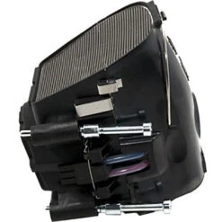 Barco UHP Projector Lamp (220W)(Barco Uhp Projector Lamp 220w)