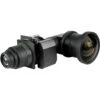 Barco TLD+ 90° Ultra Short Throw (0.4:1) Lens(Barco Tld 90 Deg Ultra Short Throw 0 4 1 Lens)