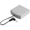 Barska Safe External Battery Pack(Barska Safe External Battery Pack)