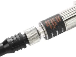 Dfrobot SEN0358 SEN0358 Precision Ultrasonic Sensor URM14 To RS485 200KHz Arduino Leonardo Board(Dfrobot Sen0358 Sen0358 Precision Ultrasonic Sensor Urm14 To Rs485 200khz Arduino Leonardo Board) -Celestron Shop bb6906ad415d91124aa73276a4fc57d9