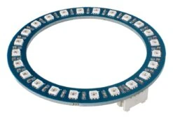 Seeed Studio 104020168 LED Ring Board RGB 3.3V / 5V Arduino Board(Seeed Studio 104020168 Led Ring Board Rgb 3 3v 5v Arduino Nbsp Board) -Celestron Shop bbbb23e6be6e9445fd387b6fa4342db3