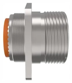 Amphenol Aerospace TVM00DS-33-22P TVM00DS-33-22P Circular Conn Rcpt 6POS Wall Mount(Amphenol Aerospace Tvm00ds 33 22p Tvm00ds 33 22p Circular Conn Rcpt 6pos Wall Mount) -Celestron Shop bbcc1983eeba2d7e8b1e73b568db5d13