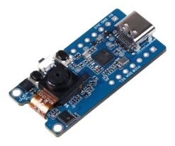 Seeed Studio 114992866 Vision Ai Module 5 V HX6537-A Arduino Board New(Seeed Studio 114992866 Vision Ai Module 5 V Hx6537 A Arduino Board New) -Celestron Shop bd8dee37919a10d974b88d70a685bad9