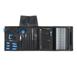 SparkFun IFixit Pro Tech Toolkit(Sparkfun Ifixit Pro Tech Toolkit) -Celestron Shop bdc736ddacda9d167c7123a6c6224375