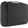 Belkin Sleeve For 11" Laptop/Chromebook (Black)(Belkin Sleeve For 11 Laptop Chromebook Black)