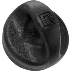 BlackRapid FR-5 FastenR Breathe(Blackrapid Fr 5 Fastenr Breathe)