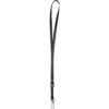 BlackRapid WandeR Large 47" Lanyard (Black)(Blackrapid Wander Large 47 Lanyard Black)