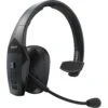 BlueParrott B550-XT Bluetooth Headset(Blueparrott B550 Xt Bluetooth Headset)