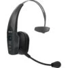 BlueParrott B350-XT Monaural Wireless On-Ear Headset(Blueparrott B350 Xt Monaural Wireless On Ear Headset)