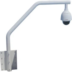 Bosch Parapet Pendant Mount For IP 4000/5000 Camera(Bosch Parapet Pendant Mount For Ip 4000 5000 Camera)