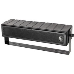 Bretford Accessory Speaker For EXPLORE Mobile Interactive Whiteboard(Bretford Accessory Speaker For Explore Mobile Interactive Whiteboard)