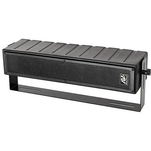 Bretford Accessory Speaker For EXPLORE Mobile Interactive Whiteboard(Bretford Accessory Speaker For Explore Mobile Interactive Whiteboard) 1 Bretford Accessory Speaker For EXPLORE Mobile Interactive Whiteboard(Bretford Accessory Speaker For Explore Mobile Interactive Whiteboard)