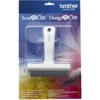 Brother 4" Brayer Roller(Brother 4 Brayer Roller)