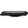 Brother TN227BK High-Yield Toner Cartridge (Black)(Brother Tn227bk High Yield Toner Cartridge Black)