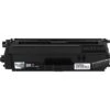 Brother TN336BK High Yield Black Toner Cartridge(Brother Tn336bk High Yield Black Toner Cartridge)