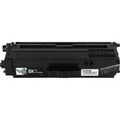 Brother TN336BK High Yield Black Toner Cartridge(Brother Tn336bk High Yield Black Toner Cartridge)