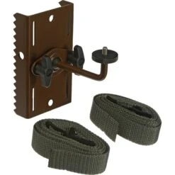 Browning Trail Camera Tree Mount(Browning Trail Camera Tree Mount)