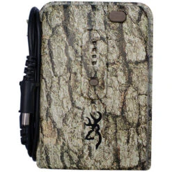 Browning Trail Camera Power Pack(Browning Trail Camera Power Pack)