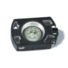 Brunton Omni-Sight 10x Spot-Through Compass (Northern Hemisphere)(Brunton Omni Sight 10x Spot Through Compass Northern Hemisphere)