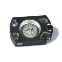 Brunton Omni-Sight 10x Spot-Through Compass (Northern Hemisphere)(Brunton Omni Sight 10x Spot Through Compass Northern Hemisphere)