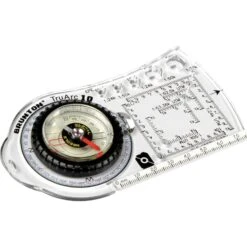 Brunton TruArc 10 Global Compass(Brunton Truarc 10 Global Compass)