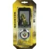 Brunton TruArc 15 Compass (Imperial Units)(Brunton Truarc 15 Compass Imperial Units)