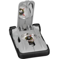 Brunton TruArc 20 Global Compass (Imperial)(Brunton Truarc 20 Global Compass Imperial)