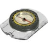 Brunton TruArc 3 Global Compass(Brunton Truarc 3 Global Compass)
