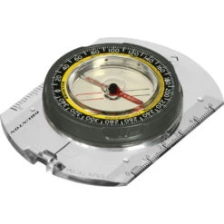 Brunton TruArc 3 Global Compass(Brunton Truarc 3 Global Compass)