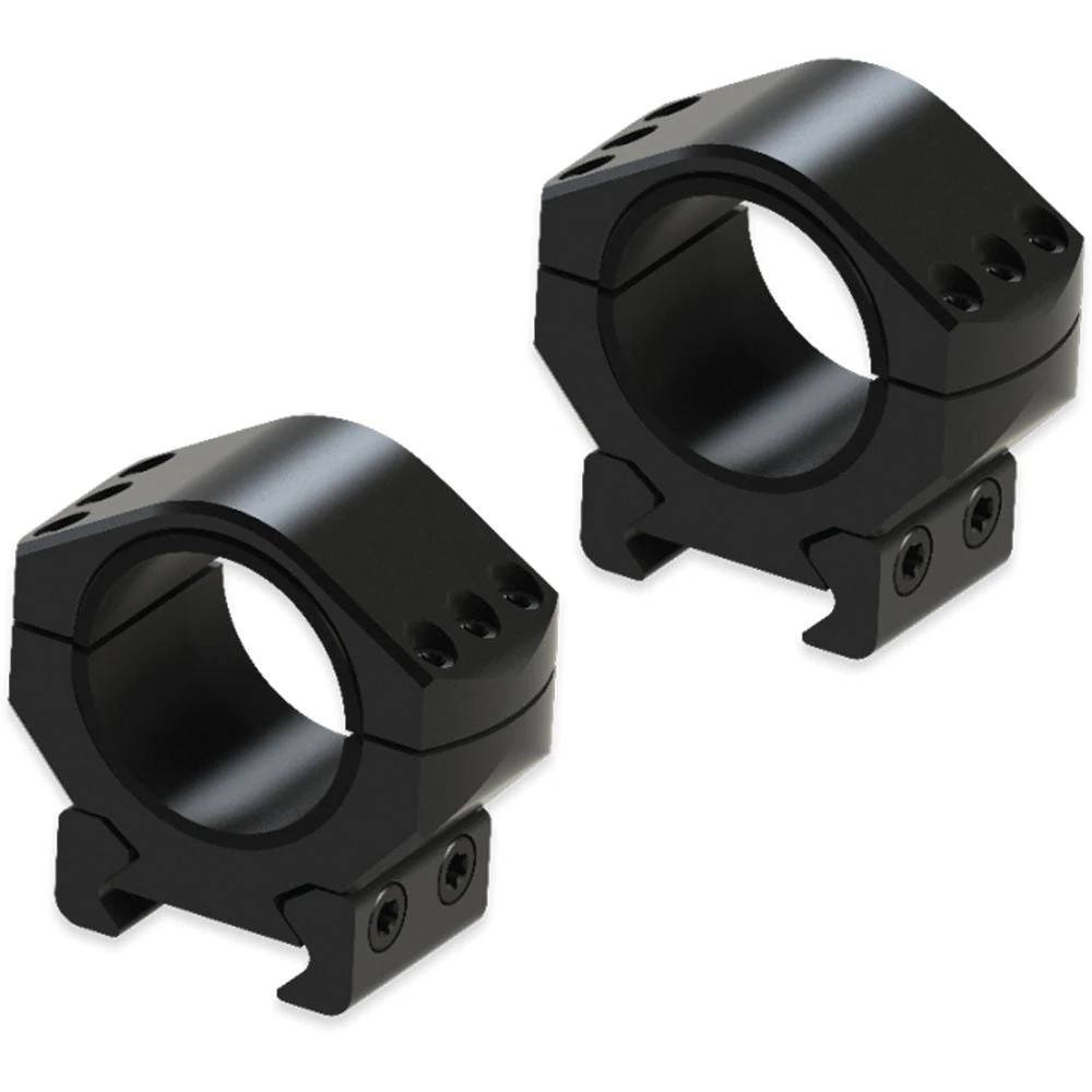 Burris Optics XTR Signature Picatinny Scope Rings (30mm, Aluminum, Medium, Matte Black)(Burris Optics Xtr Signature Picatinny Scope Rings 30mm Aluminum Medium Matte Black) 1 Burris Optics XTR Signature Picatinny Scope Rings (30mm, Aluminum, Medium, Matte Black)(Burris Optics Xtr Signature Picatinny Scope Rings 30mm Aluminum Medium Matte Black)