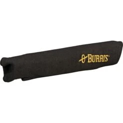 Burris Optics Rifle Scope Cover(Burris Optics Rifle Scope Cover 2)