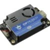 Dfrobot SEN0460 Air Quality Sensor Module PM2.5 5 V Arduino UNO R3 Board(Dfrobot Sen0460 Air Quality Sensor Module Pm2 5 5 V Arduino Uno R3 Board)